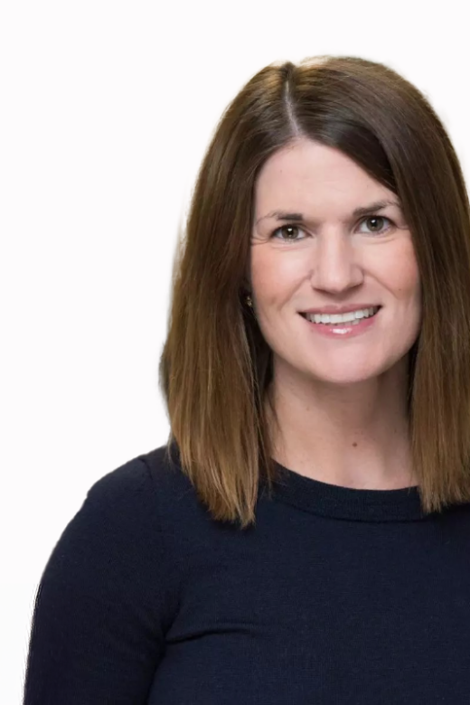 Dr. Cally Prunty