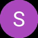 Sh3ila H Avatar