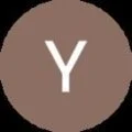 Yecenia Cruz Avatar