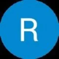 Rachel Bozeman Avatar